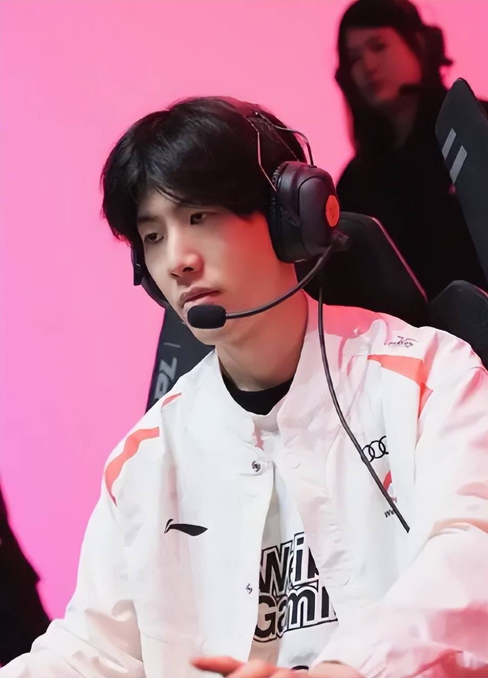 在足球世界 在足球世界