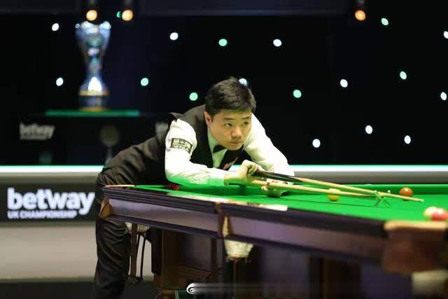 于球员的心 于球员的心