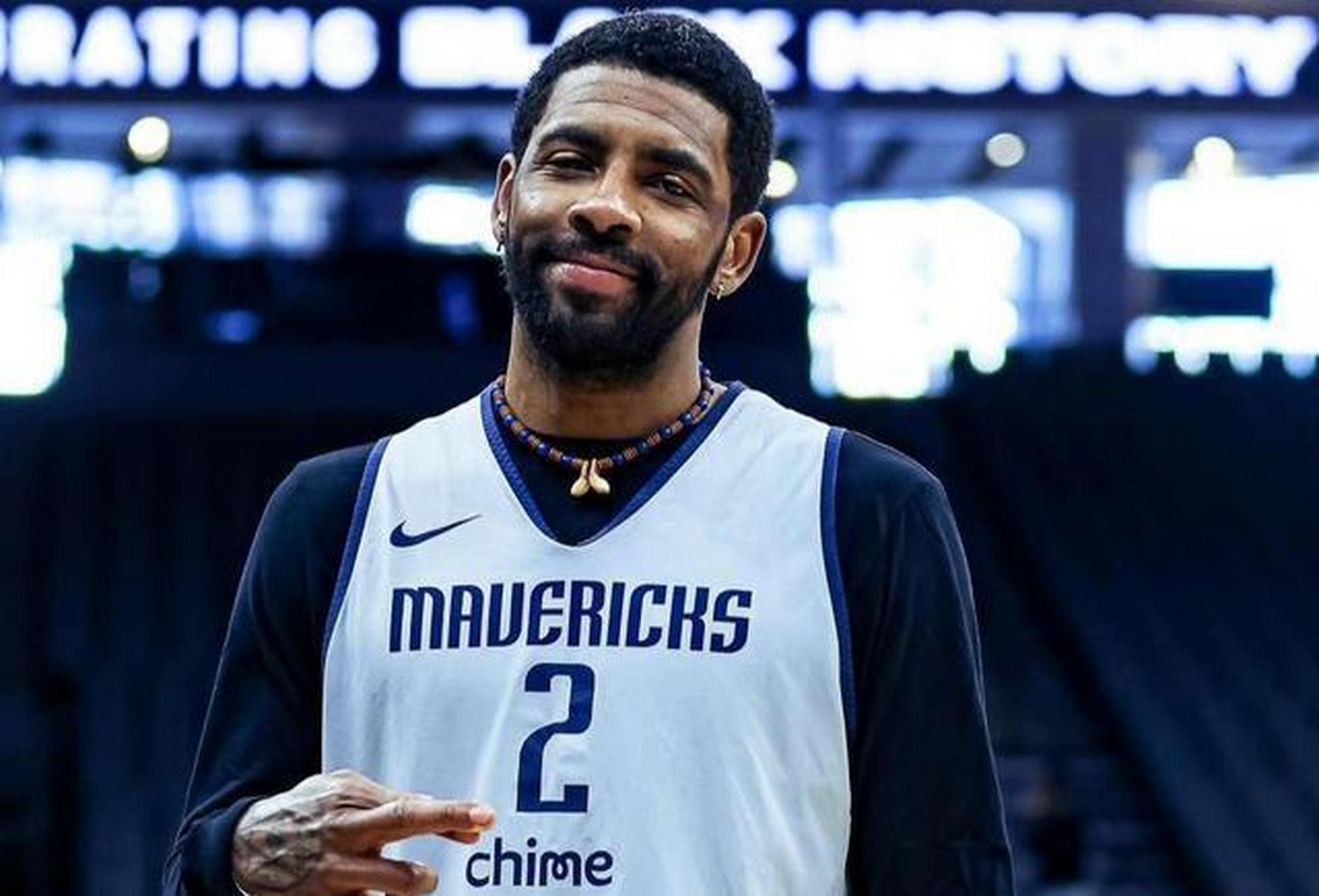 并肩经历了 并肩经历了