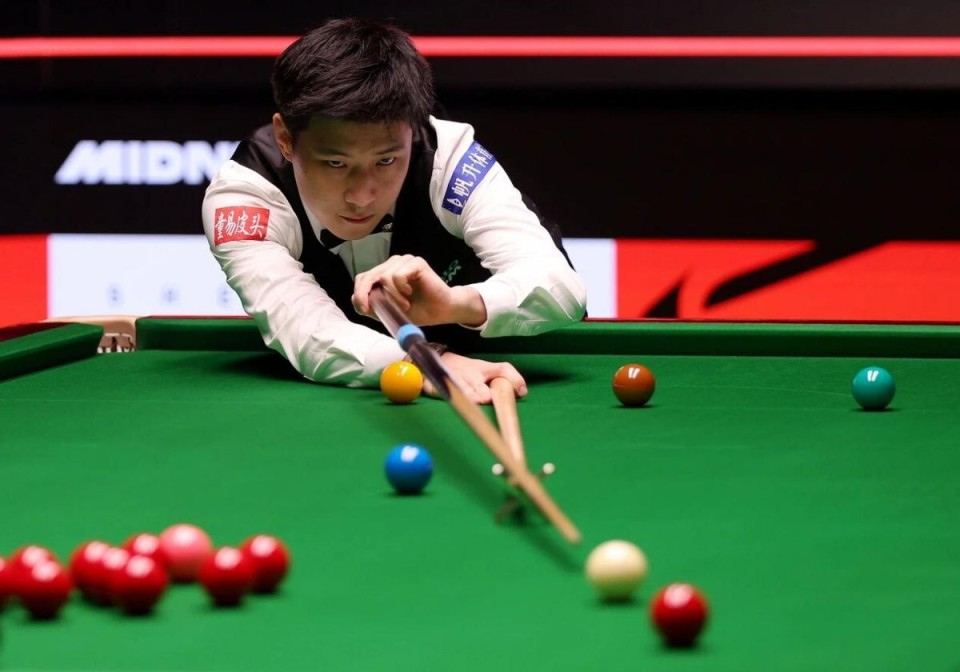 连胜意义 连胜意义