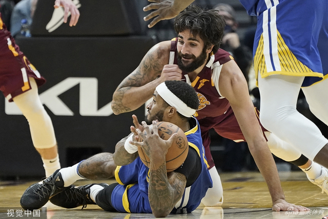 媒体的目光 媒体的目光