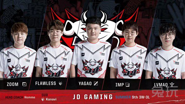 帕卡拉达的 帕卡拉达的