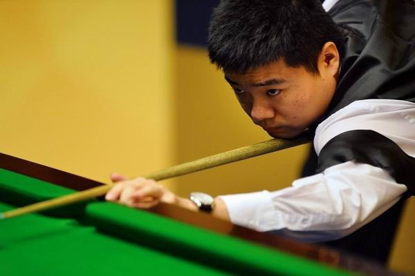 我们可以看 我们可以看