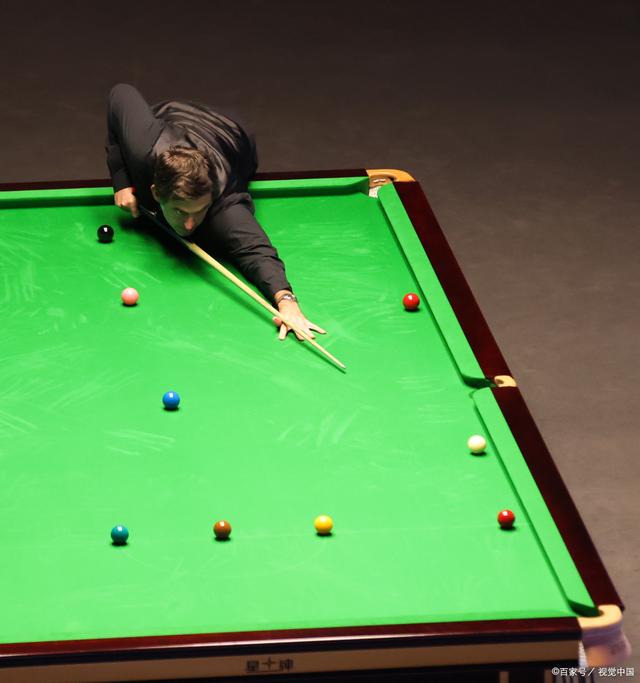 娜的特质放 娜的特质放