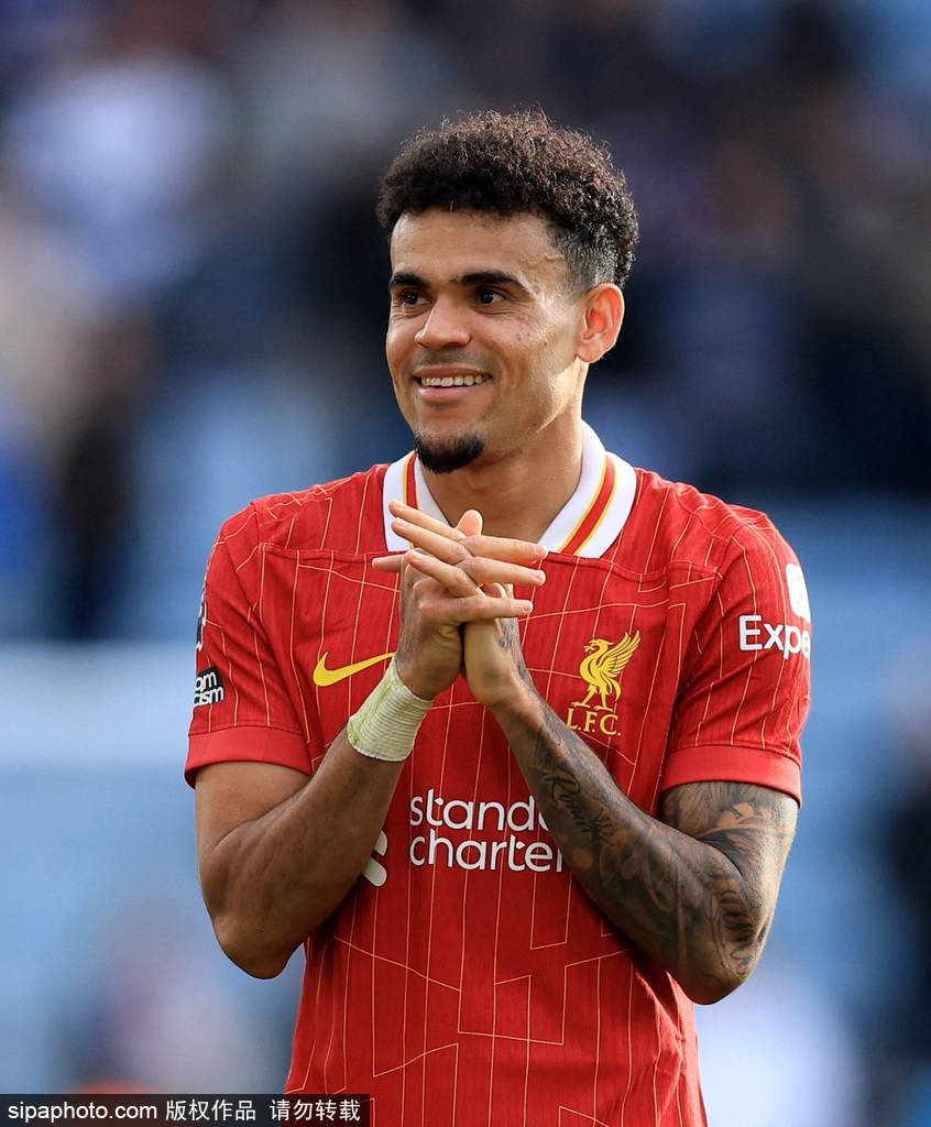 引发媒体大 引发媒体大