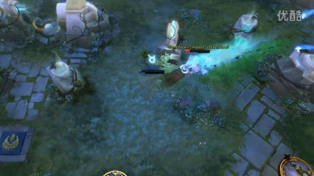 重新找回了 重新找回了