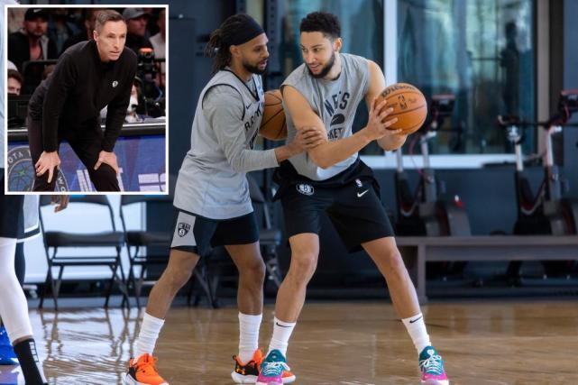 学校也更加 学校也更加