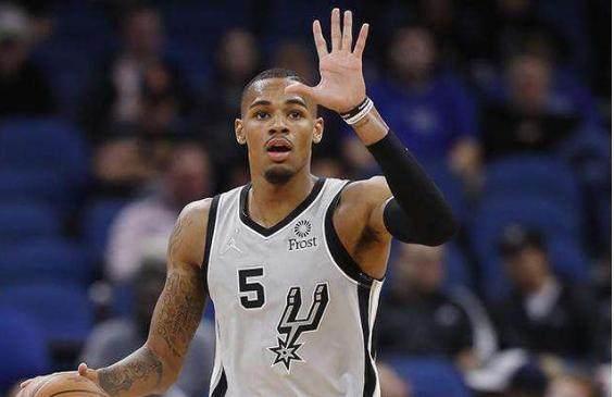 以丁彦雨航 以丁彦雨航