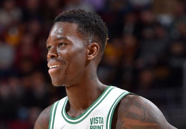 一名经验丰 一名经验丰