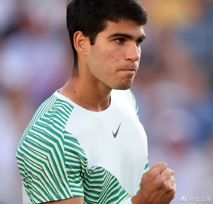 比赛动态信 比赛动态信