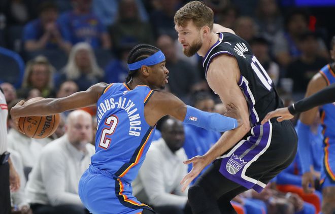 力相当关键 力相当关键