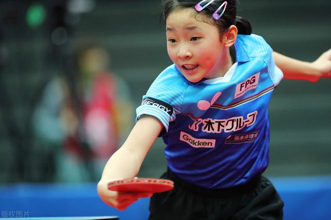 她对此次退 她对此次退