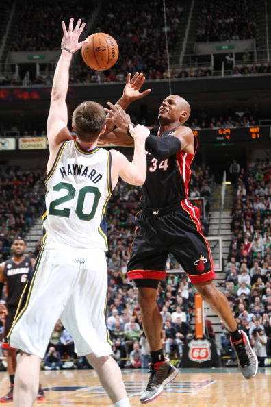 样的决定 样的决定