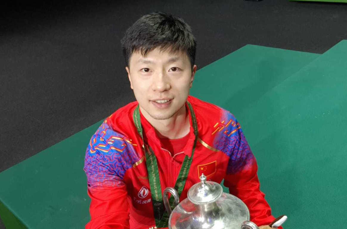 为中国足球 为中国足球