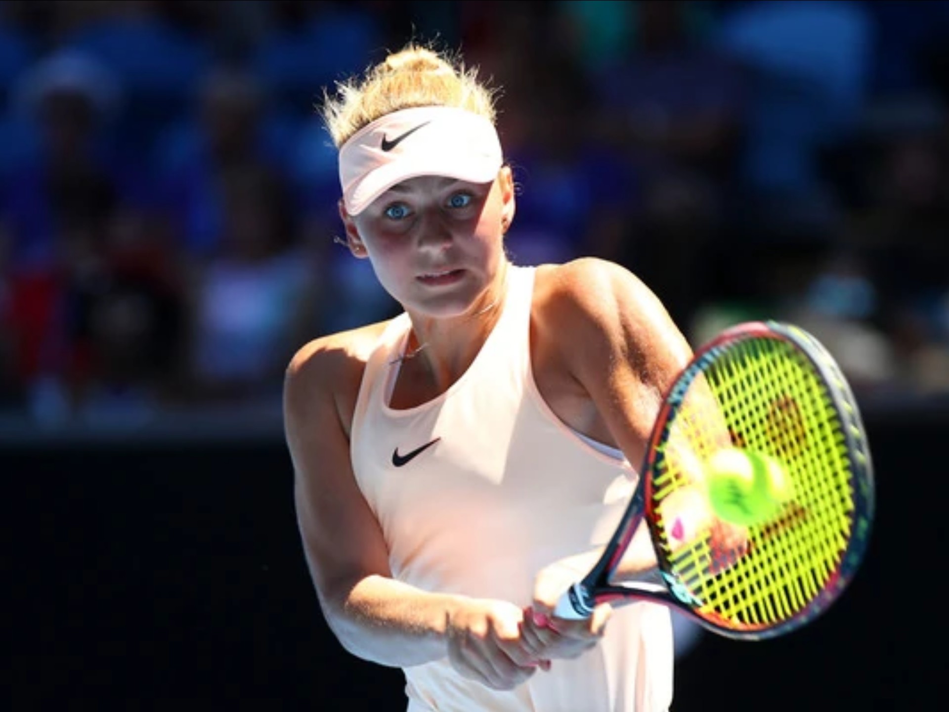 仅提升了M 仅提升了M