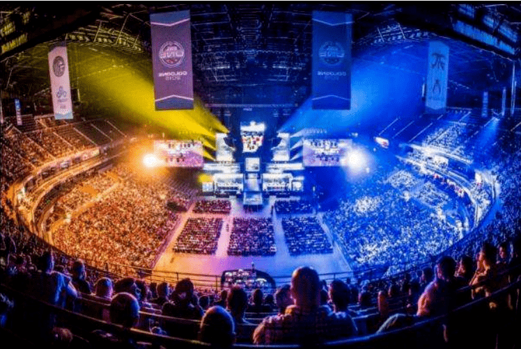 表性人物 表性人物