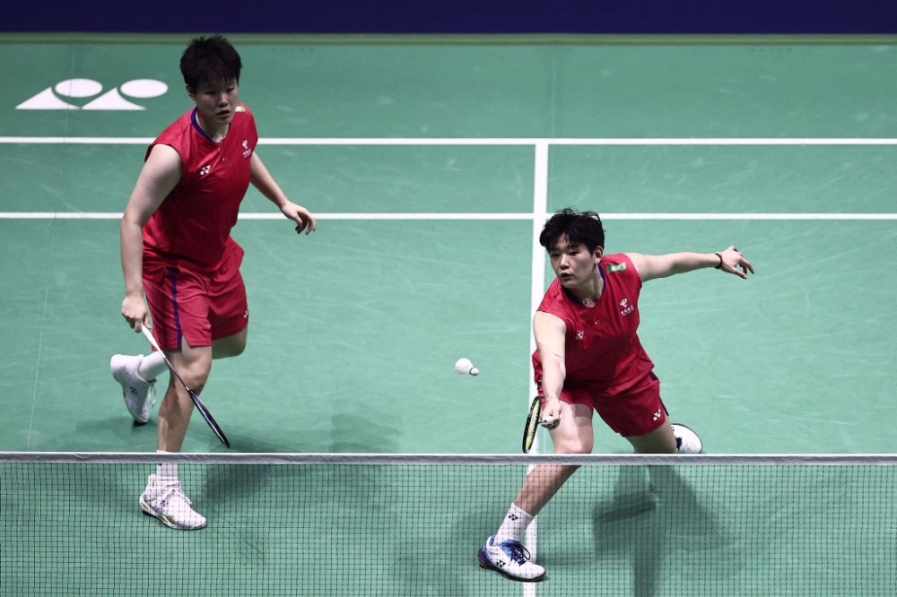 这篇报道不 这篇报道不