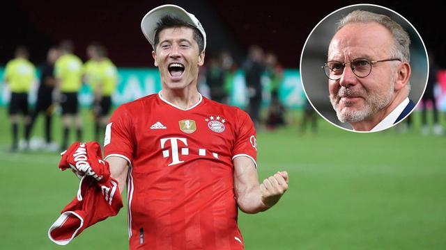 和吸引投资 和吸引投资