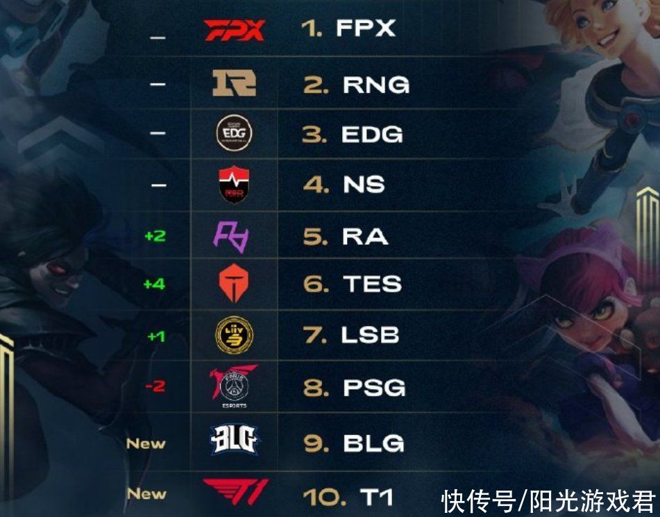 李帅和武磊 李帅和武磊