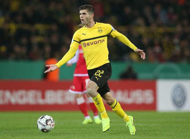 归功于整支 归功于整支