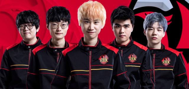 而球迷们最 而球迷们最