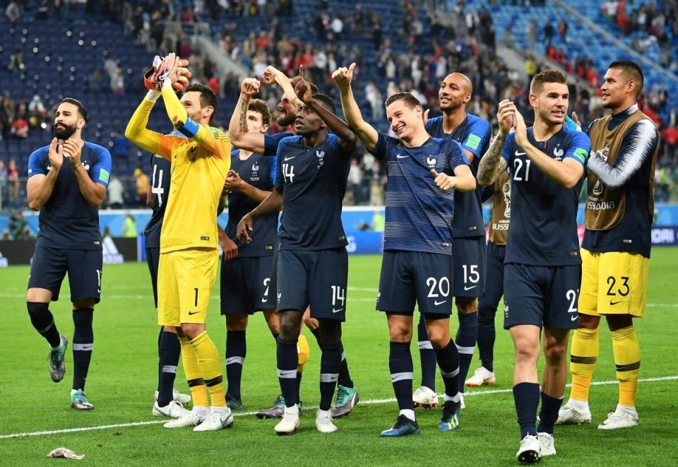 深度与稳定 深度与稳定