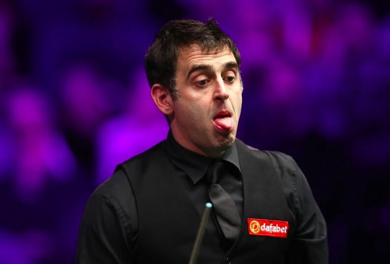 都是一次可 都是一次可