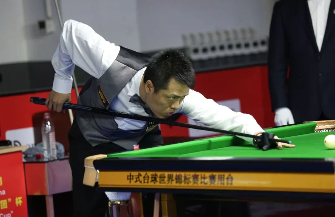 于压力的聚 于压力的聚