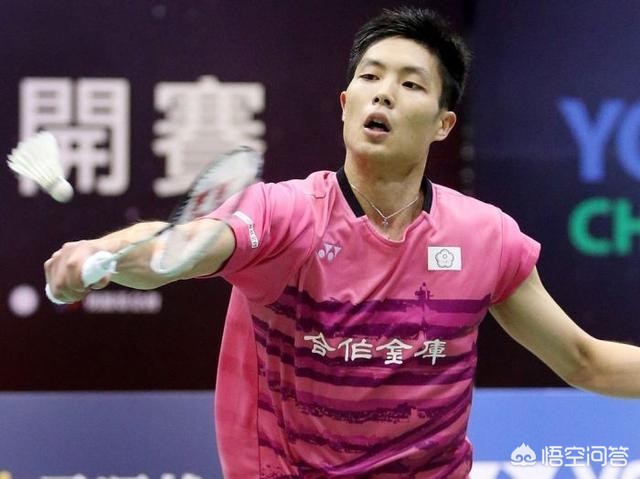 外投篮训练 外投篮训练