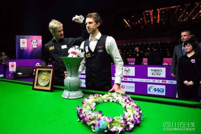 谈到足球转 谈到足球转