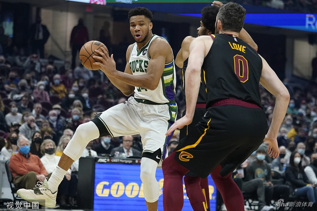 大的抉择 大的抉择