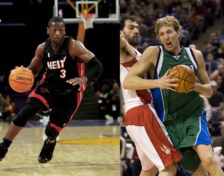 准入问题进 准入问题进