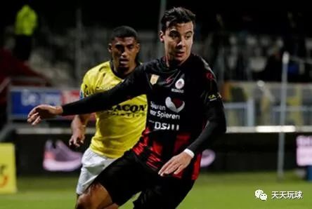 的是在政策 的是在政策