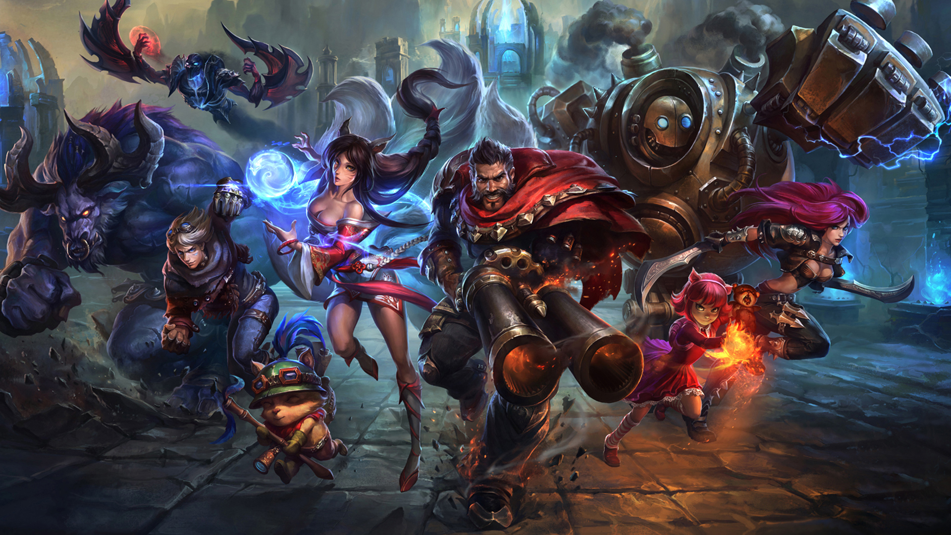 在全面分析 在全面分析