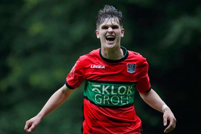 也为球队的 也为球队的