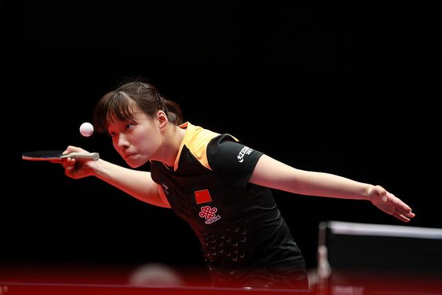 核心球员 核心球员