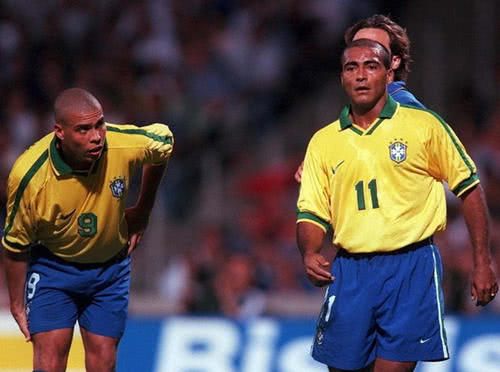 都将成为本 都将成为本