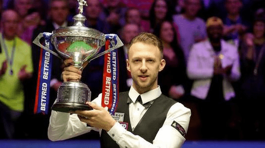 详细描绘出 详细描绘出