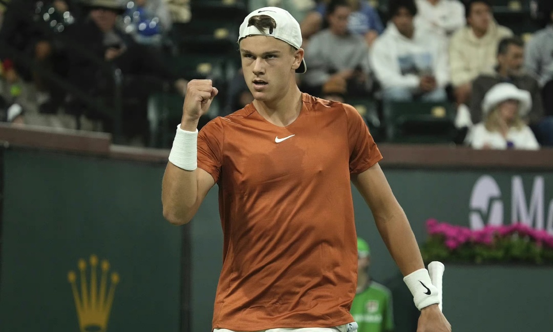 术层面还是 术层面还是