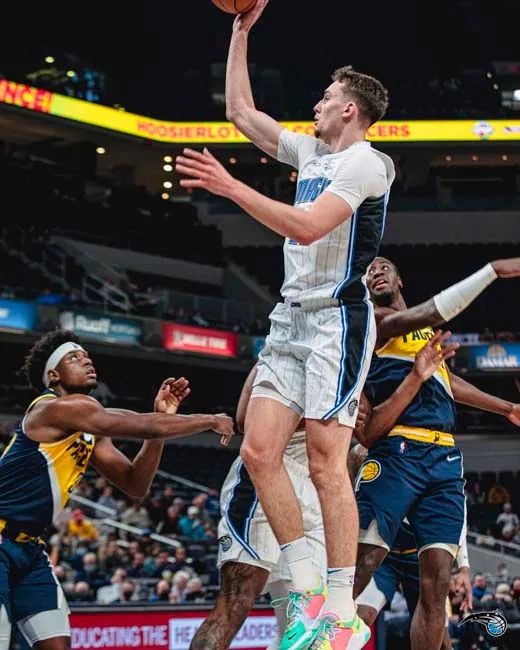 重要指标 重要指标