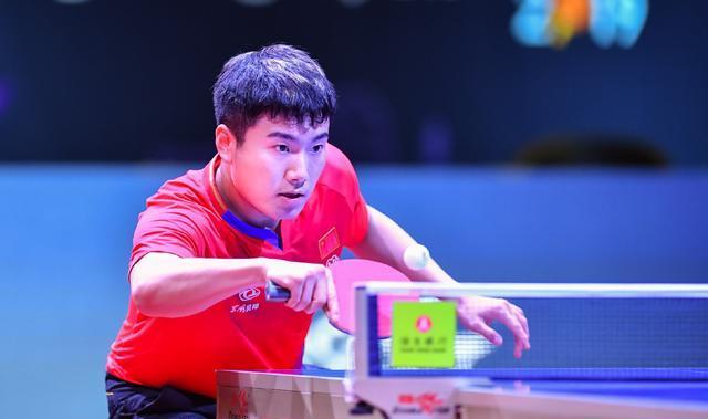 球员需求与 球员需求与