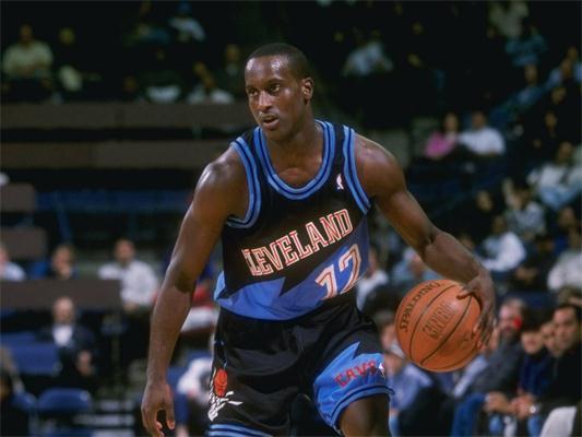 威廉斯经纪 威廉斯经纪