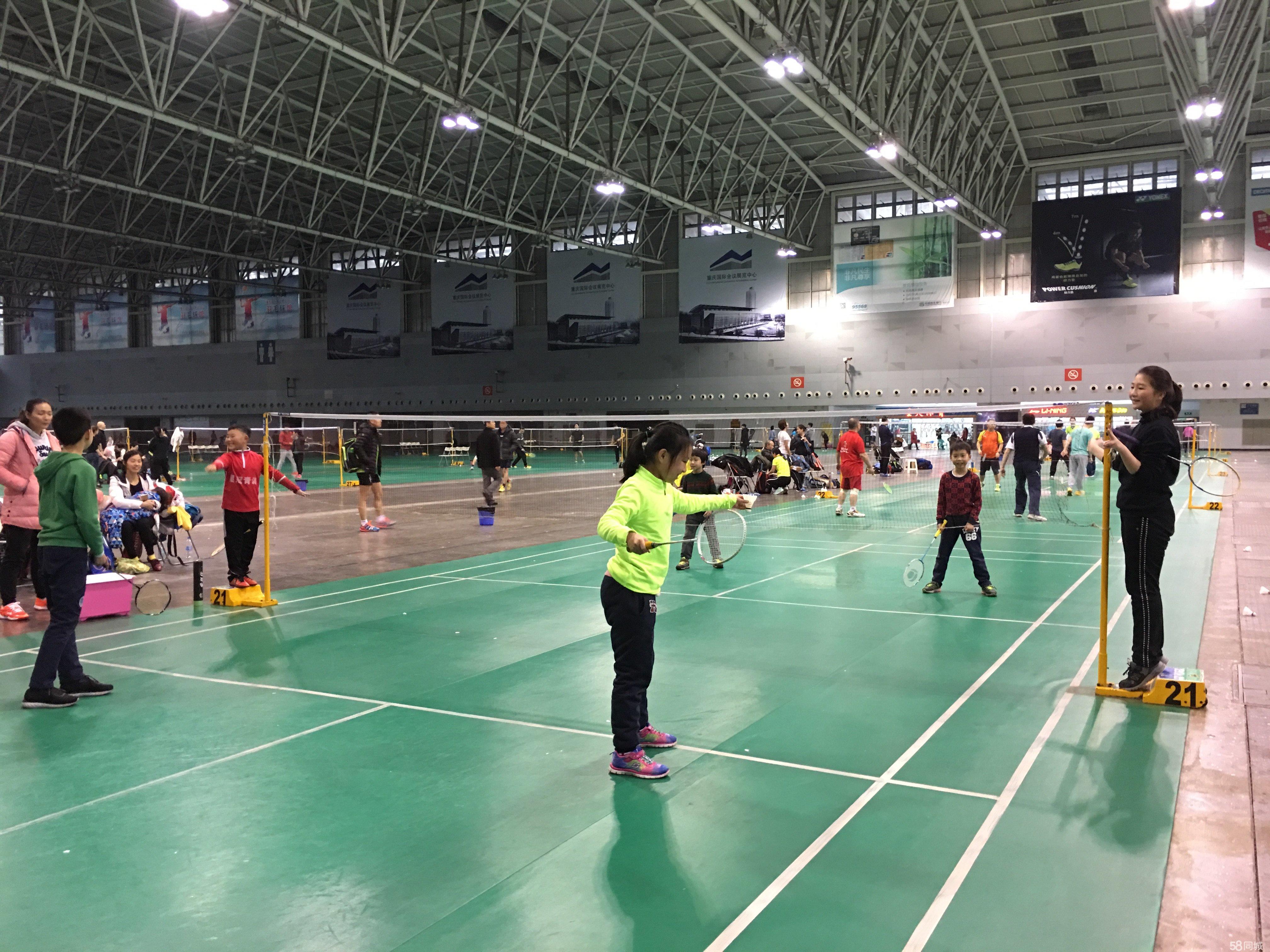 回顾羽坛历 回顾羽坛历