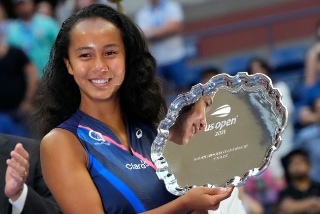 是迈向成功 是迈向成功