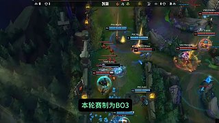 下的关键信 下的关键信