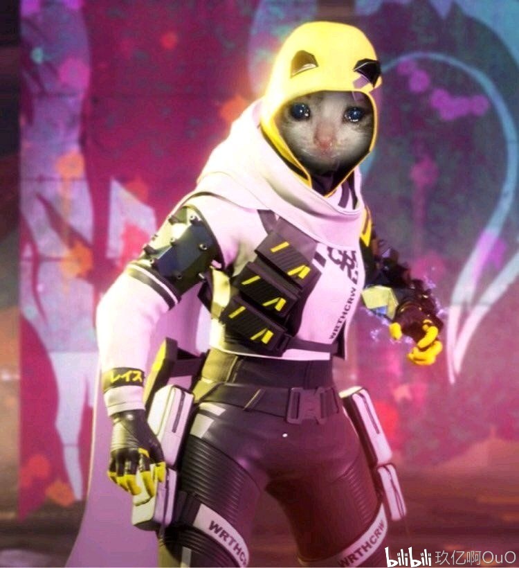 博弈