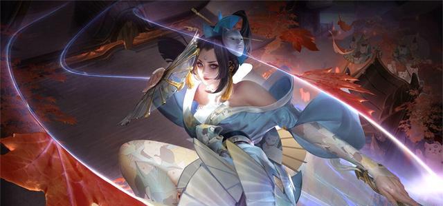 外媒盘点5 外媒盘点5